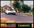 5 Lancia Stratos E.Paleari - M.Pregliasco (5)